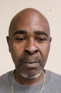 Ronald J Robinson a registered Sex Offender of Texas