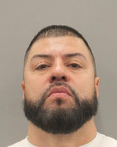 Leonel Orozco a registered Sex Offender of Texas