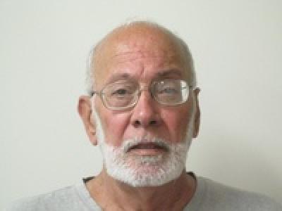 Gary Lynn Nelson a registered Sex Offender of Texas