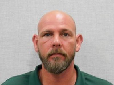 Shawn Patrick Monohan a registered Sex Offender of Texas