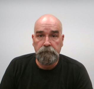 Michael Jacob Gross a registered Sex Offender of Texas