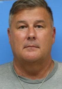Donald Lee Wathew Jr a registered Sex Offender of Texas