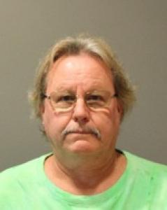 Tommy W Stubblefield a registered Sex Offender of Texas