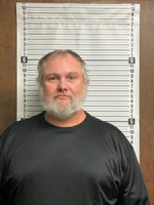 James Ira Pate a registered Sex Offender of Texas