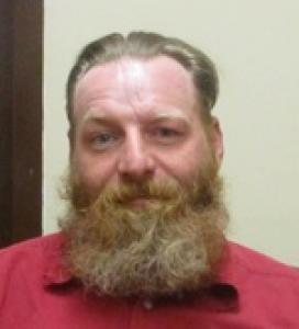 Jonathan Benjamin Glynn a registered Sex Offender of Texas