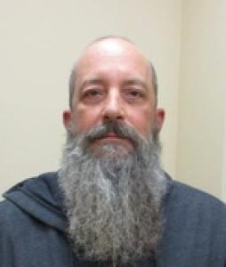 Dax Arron Slate a registered Sex Offender of Texas