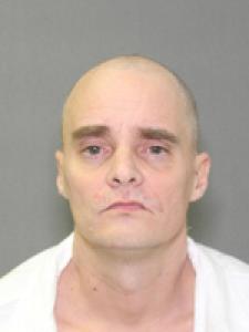 Gary Wayne Stephens Jr a registered Sex Offender of Texas