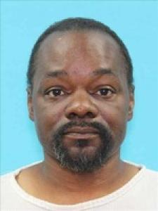 Jeffrey Eugene Ephriam a registered Sex Offender of Texas