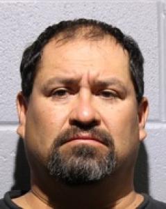 Juan Alejos De-luna a registered Sex Offender of Texas