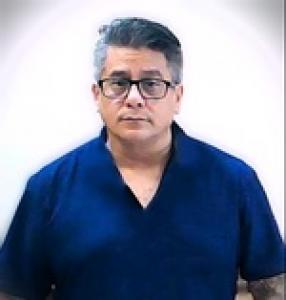 Joe Anthony Uridales a registered Sex Offender of Texas