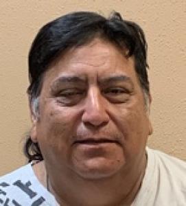 Benito Morquecho Castillo a registered Sex Offender of Texas