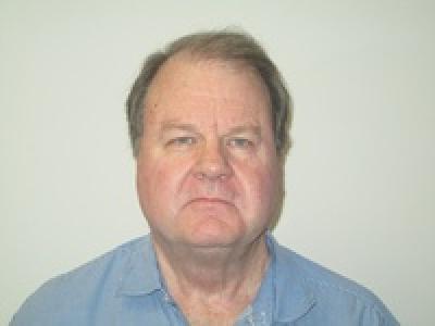 Jim F Wagner a registered Sex Offender of Texas