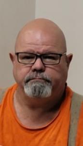 Derek Lee Swan a registered Sex Offender of Texas