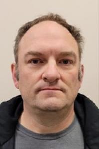 Donald Lynn Garner a registered Sex Offender of Texas