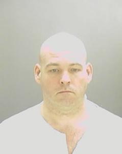 Thomas Robert Miner a registered Sex Offender of Texas