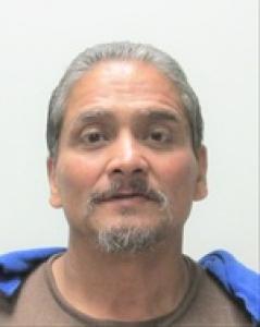 Mario Davila Jr a registered Sex Offender of Texas