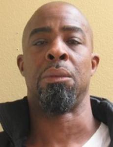 Tyrone Perry a registered Sex Offender of Texas