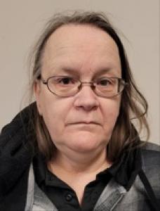 Wanda Sue Taylor a registered Sex Offender of Texas