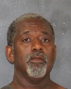 Broderick D Stevenson a registered Sex Offender of Texas