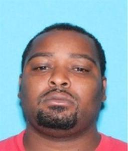 Ervin Jerome Eaden a registered Sex Offender of Texas