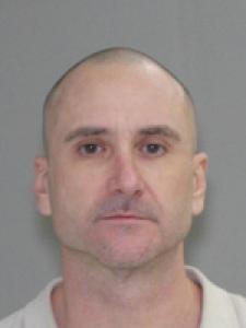 Jeffery Brian Griffith a registered Sex Offender of Texas