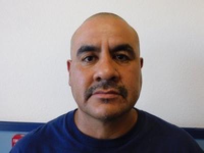 Fernando Rivera a registered Sex Offender of Texas