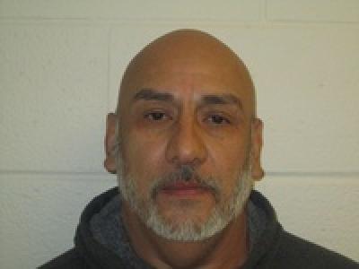 Dean Edward Deleon a registered Sex Offender of Texas