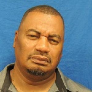 Bryant Clifton Smith a registered Sex Offender of Texas