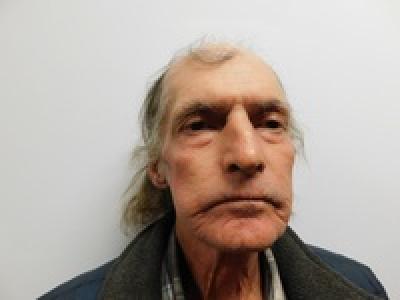 Alan Lee Buckner a registered Sex Offender of Texas