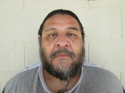 Rodolfo Arce a registered Sex Offender of Texas