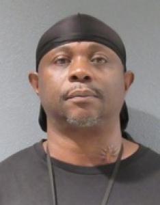 Eddie Charles Wilson Jr a registered Sex Offender of Texas