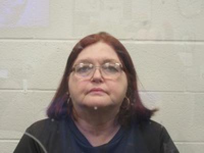 Ellen Joyce Vermett a registered Sex Offender of Texas