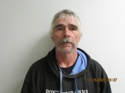 Dewayne Cecil Cage a registered Sex Offender of Texas