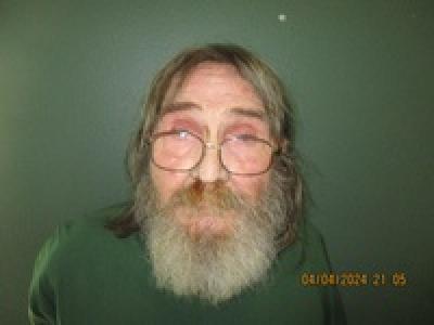 Roger Marvin Moore a registered Sex Offender of Texas