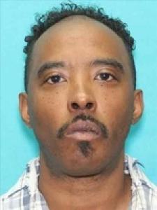 Kenderick Latroy Kinler a registered Sex Offender of Texas