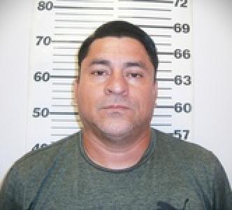 Carlos Tamez a registered Sex Offender of Texas