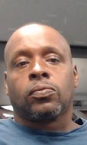 Marvin Bernard Polk a registered Sex Offender of Texas