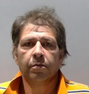 Bill Holmes a registered Sex Offender of Texas