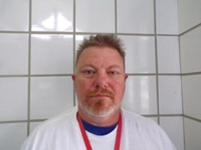 Earnest Dale Melton a registered Sex Offender of Texas