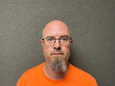 Anthony Ray Edmiston a registered Sex Offender of Texas