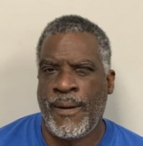 Brian Haywood Press a registered Sex Offender of Texas