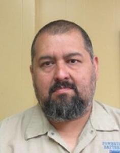 Jose Saul Lopez a registered Sex Offender of Texas