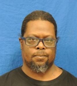 Lester Jermaine Kines a registered Sex Offender of Texas