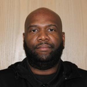 Derrick Devon Jackson a registered Sex Offender of Texas