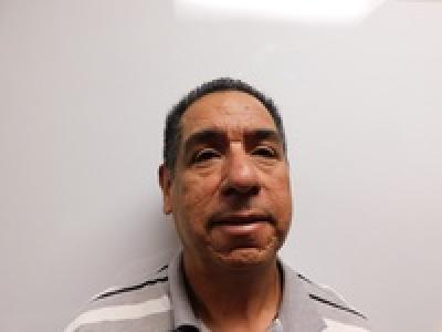 Raul Lopez a registered Sex Offender of Texas