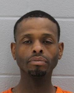 Wesley Tyrone Stevenson a registered Sex Offender of Texas