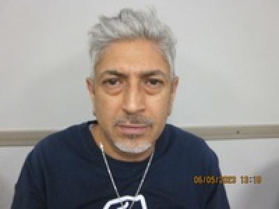 Victor Loya Jr a registered Sex Offender of Texas