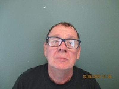 Douglas Eugene Landrum a registered Sex Offender of Texas