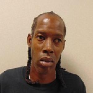 Alabaseer Asheas Wiggins a registered Sex Offender of Texas