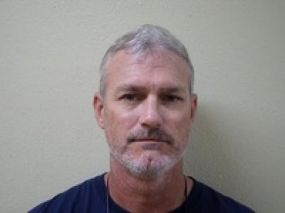 Kristopher Allen Tapley a registered Sex Offender of Texas